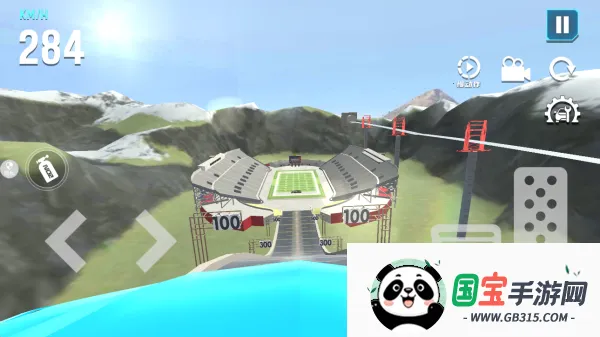 �����������2026���ذ�װ