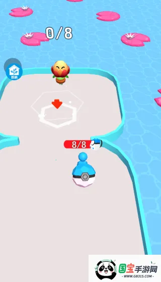 ����Ӣ��2026�ٷ����°汾