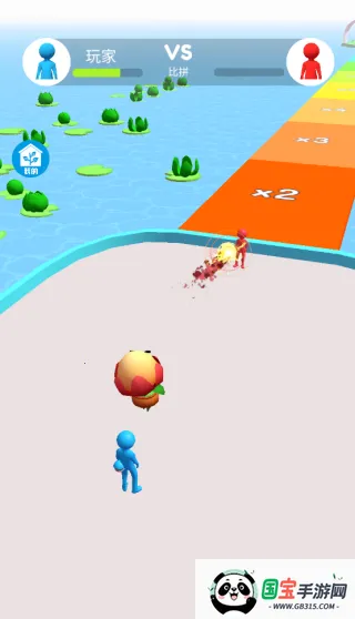 ����Ӣ��2026�ٷ����°汾