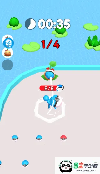 ����Ӣ��2026�ٷ����°汾