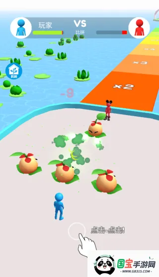 ����Ӣ��2026�ٷ����°汾