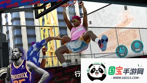 nba2k24ֱװv208.04.229818211 ��׿���ͼ0