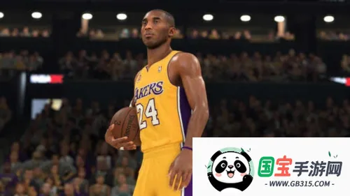 nba2k24ֱװ