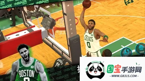 nba2k24ֱװv208.04.229818211 ��׿���ͼ2