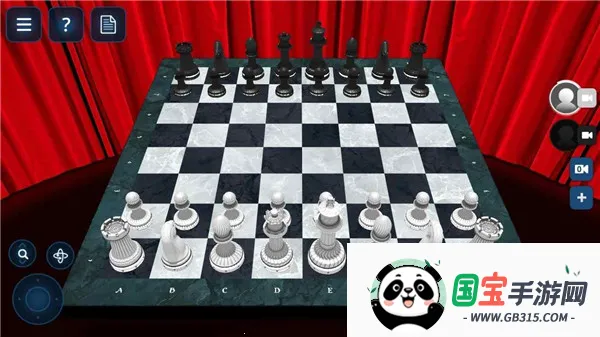 桌游模拟器最新手机版v1.5.3 手机版截图3