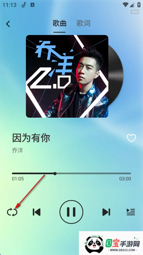 ����������ְ�׿���ֻ���