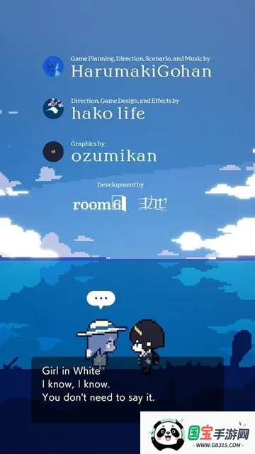 GenEi APv1.0 ��׿���ͼ1