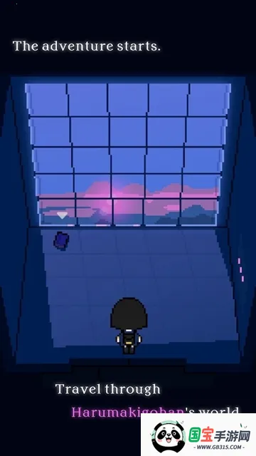 GenEi APv1.0 ��׿���ͼ0