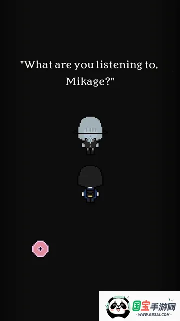 GenEi APv1.0 ��׿���ͼ3