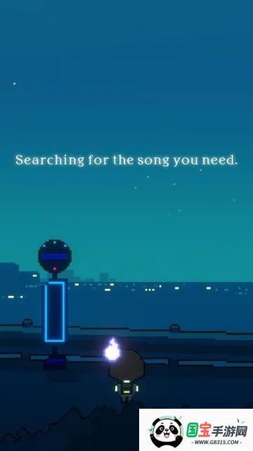 GenEi APv1.0 ��׿���ͼ2