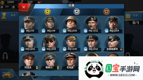 ������2026���°汾