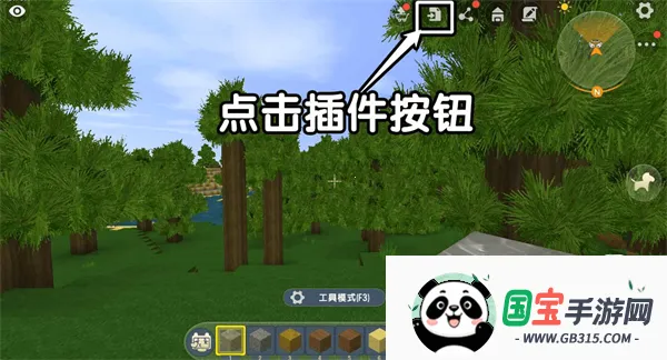 ��������2026���°汾