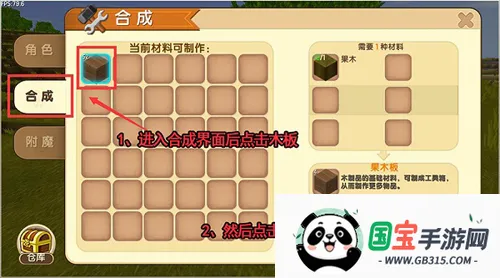 ��������2026���°汾