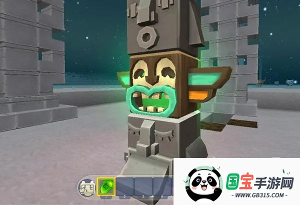 ��������2026���°汾