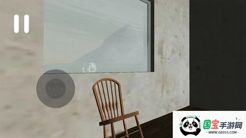 ����ũ��v1.0.0 �ֻ����ͼ1