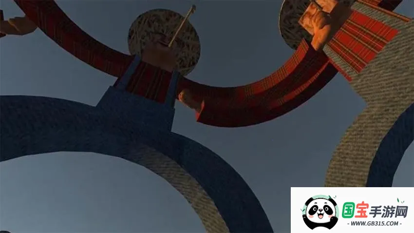 ����ũ��