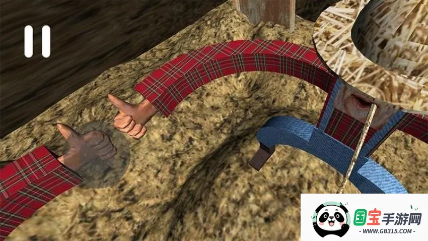 ����ũ��v1.0.0 �ֻ����ͼ2