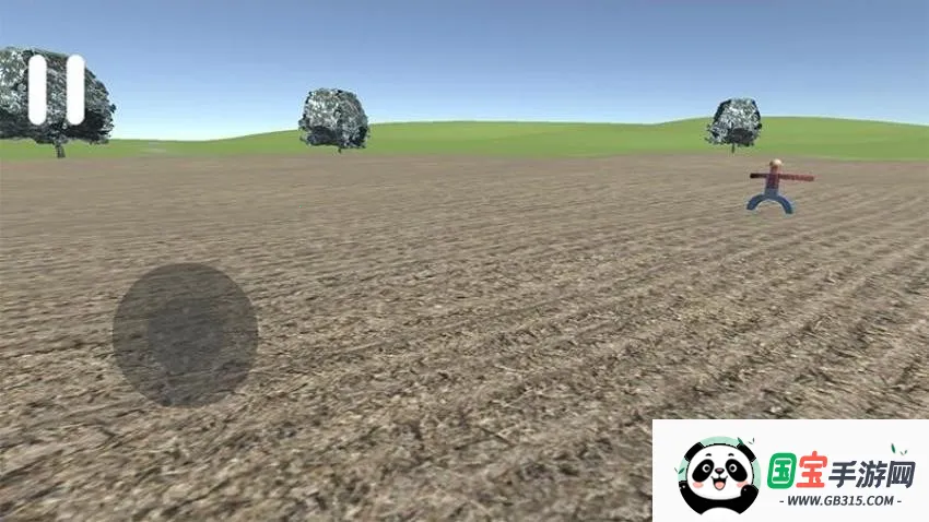 ����ũ��v1.0.0 �ֻ����ͼ3