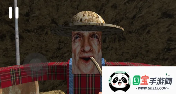 ����ũ��