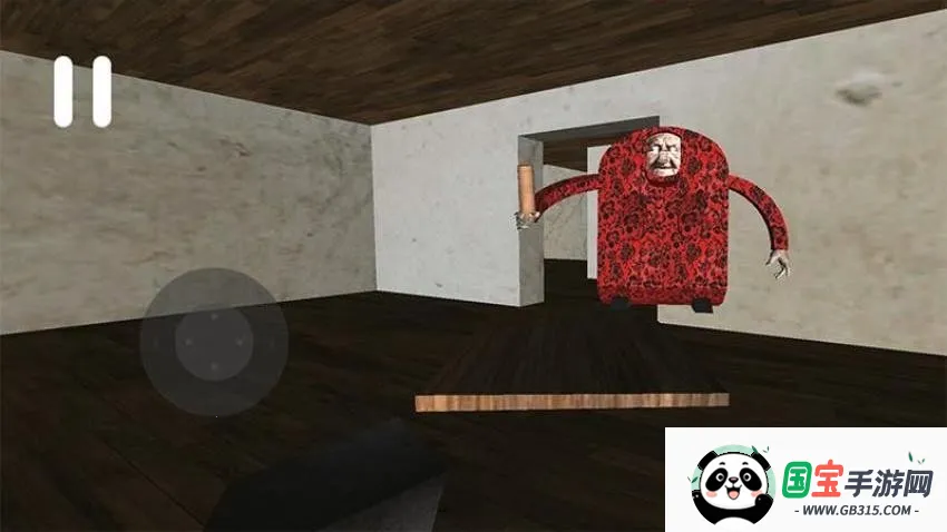 ����ũ��