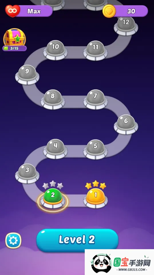 ��ʯ��������׿���ֻ���v1.1.0 ��Ѱ��ͼ3