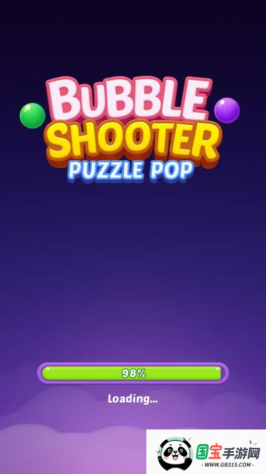 ��ʯ��������׿���ֻ���v1.1.0 ��Ѱ��ͼ2