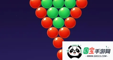 ��ʯ��������׿���ֻ���