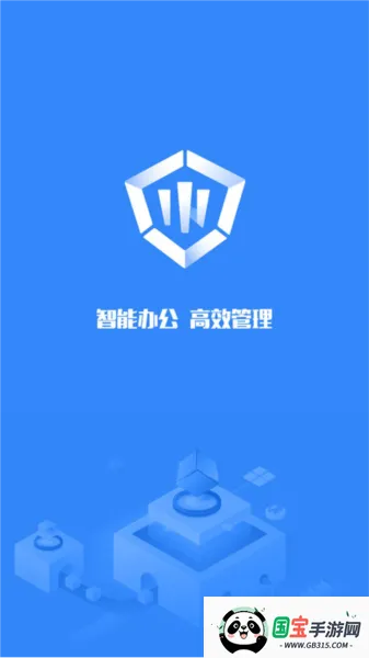 ������v2.4.2 ��Ѱ��ͼ3