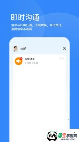 ������v2.4.2 ��Ѱ��ͼ0