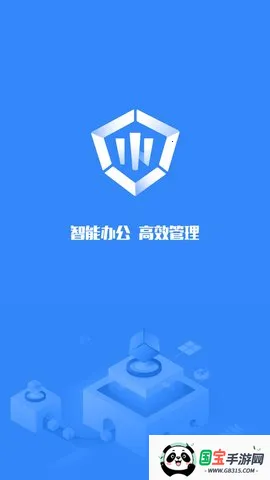 ������v2.4.2 ��Ѱ��ͼ1