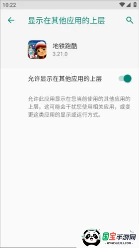 ��а����