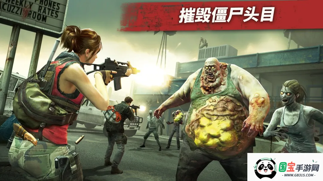 ����һ��2026���ذ�װv8.1.0 �ֻ����ͼ2