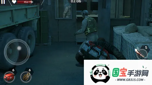 ����һ��2026���ذ�װv8.1.0 �ֻ����ͼ1