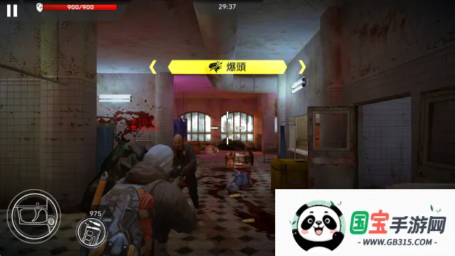 ����һ��2026���ذ�װ