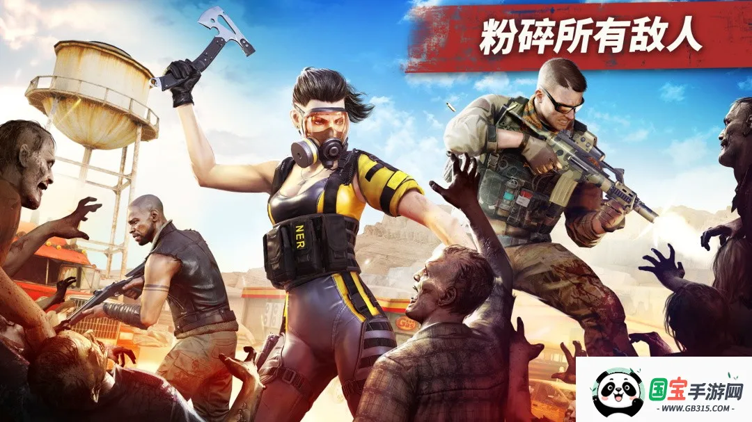 ����һ��2026���ذ�װ