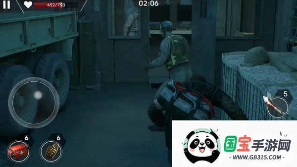 ����һ��2026���ذ�װv8.1.0 �ֻ����ͼ4