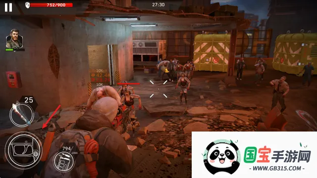 ����һ��2026���ذ�װ