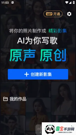 �������