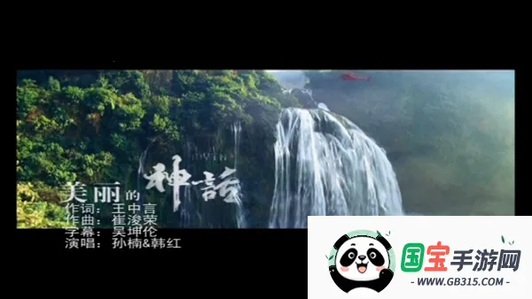 电视家青春2026官方最新版本v1.0.1 安卓版截图3