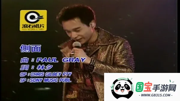 电视家青春2026官方最新版本v1.0.1 安卓版截图4