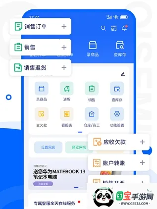 �ǻ���ó������