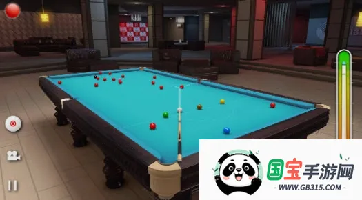 ��ʵ˹ŵ��3d2026�ٷ�����v1.28 �ֻ����ͼ0