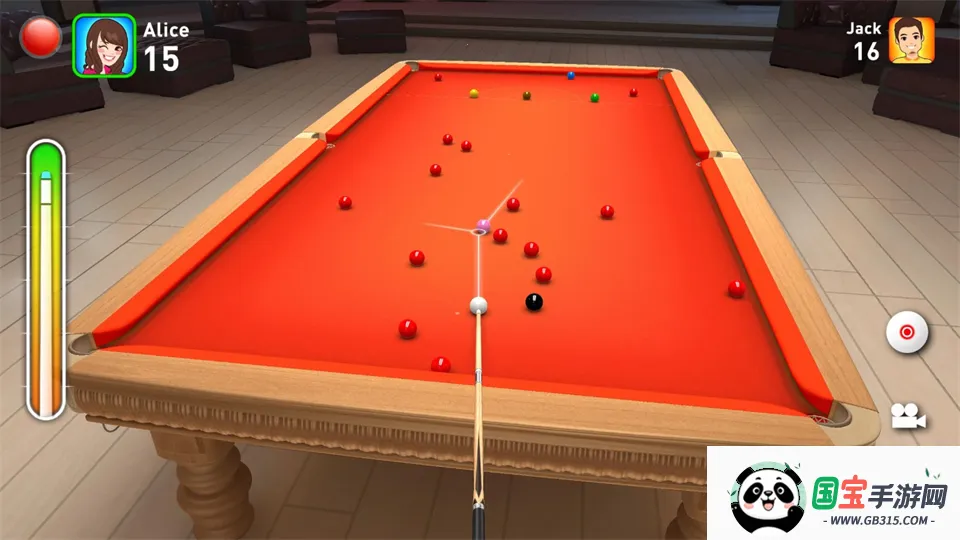 ��ʵ˹ŵ��3d2026�ٷ�����v1.28 �ֻ����ͼ1