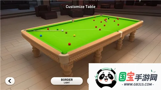 ��ʵ˹ŵ��3d2026�ٷ�����v1.28 �ֻ����ͼ3