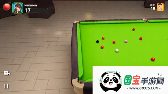 ��ʵ˹ŵ��3d2026�ٷ�����