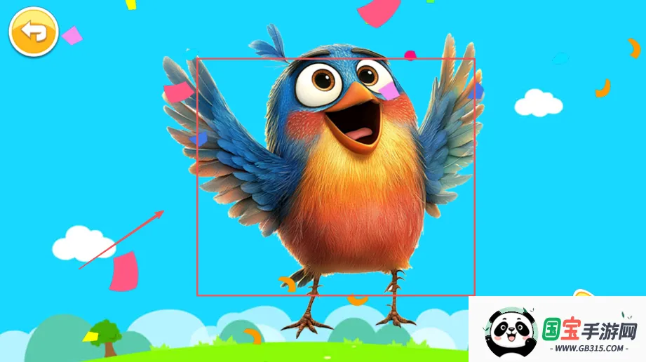 ������ͯ����ƴͼ�����ֻ���