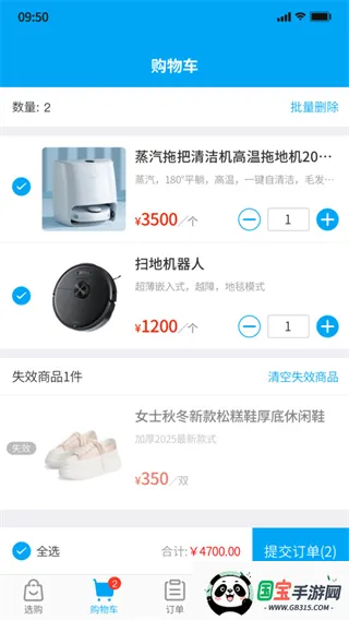 �����Ƶ�