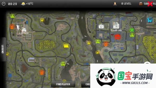 ����˹������ʻ�������˰�׿���ֻ���