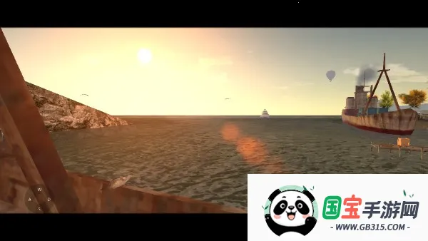 ����˹������ʻ�������˰�׿���ֻ���v1.3.5 �ֻ����ͼ2