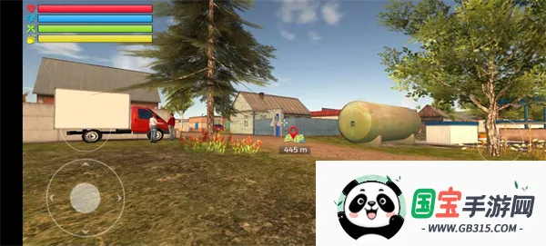 ����˹������ʻ�������˰�׿���ֻ���